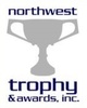 Northwest Trophy & Awards
