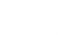 John L. Scott Bothell