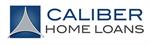Caliber Home Loans - Lynn Reifert Caliber Home Loans - Lynn Reifert