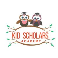 Ribbon Cutting - Kid Scholars Academy