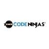 Ribbon Cutting - Code Ninjas