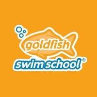 Ribbon Cutting - Goldfish Swim School