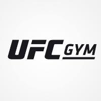 Ribbon Cutting - UFC Gym Sugar Land