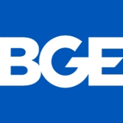 BGE Inc.