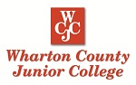 Wharton County Junior College - McCrohan