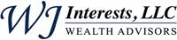 WJ Interests, LLC