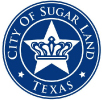 City of Sugar Land