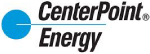 CenterPoint Energy