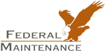 Federal Maintenance Services, Inc.