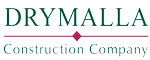 Drymalla Construction Company, Inc.