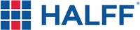 Halff Associates, Inc.