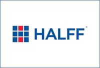 Halff Associates, Inc.