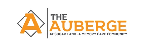 The Auberge at Sugar Land