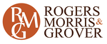 Rogers, Morris & Grover, LLP