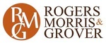 Rogers, Morris & Grover, LLP
