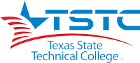 Texas State Technical College