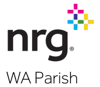 Reliant, an NRG Company