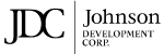 The Johnson Development Corp.