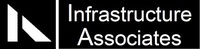 Infrastructure Associates. Inc