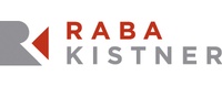 Raba Kistner Consultants, Inc.
