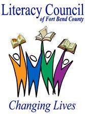 Literacy Council of Fort Bend County