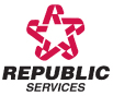 Republic Services