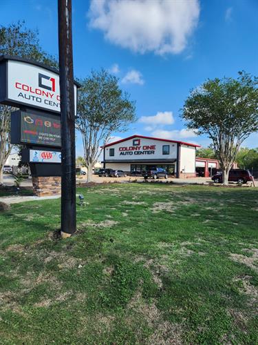 Gallery Image 20231114_121450.jpg