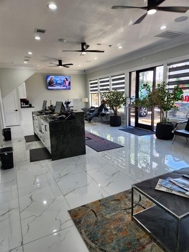 Gallery Image 20231114_121623.jpg