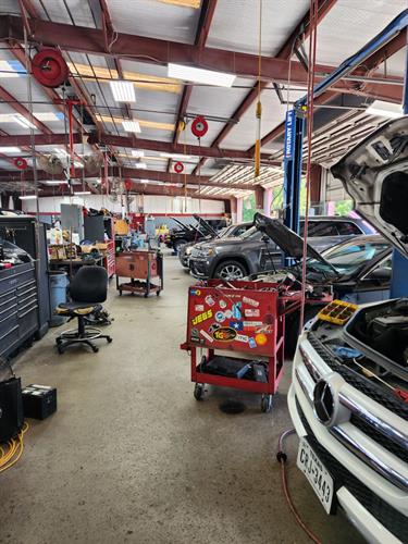 Gallery Image 20231114_122434.jpg