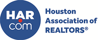 Houston Association of Realtors - Fort Bend