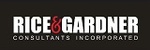 Rice & Gardner Consultants, Inc.