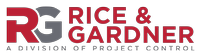 Rice & Gardner Consultants, Inc.