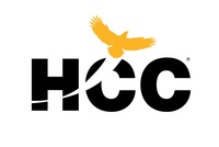 Houston Community College Southwest