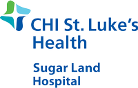 St. Luke's Health - Sugar Land Hospital