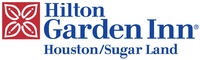 Hilton Garden Inn Houston/Sugar Land