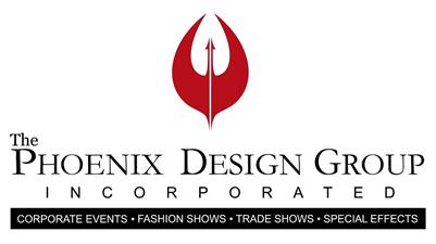 The Phoenix Design Group, Inc.