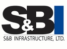S & B Infrastructure, Ltd.
