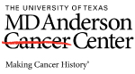 MD Anderson Cancer Center - Sugar Land