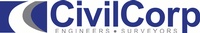 CivilCorp, LLC