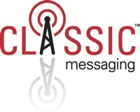 Classic Messaging LLC