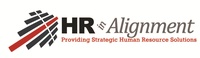HR in Alignment, LLC
