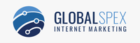 GlobalSpex, Inc.