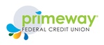 PrimeWay Federal Credit Union