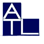 Associated Testing Laboratories, Inc.