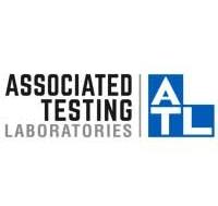 Associated Testing Laboratories, Inc.