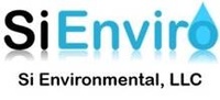 Si Environmental, LLC