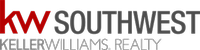 Keller Williams Southwest
