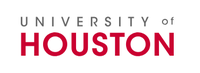 University of Houston at Sugar Land