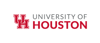 University of Houston