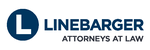 Linebarger Law Firm, LLP